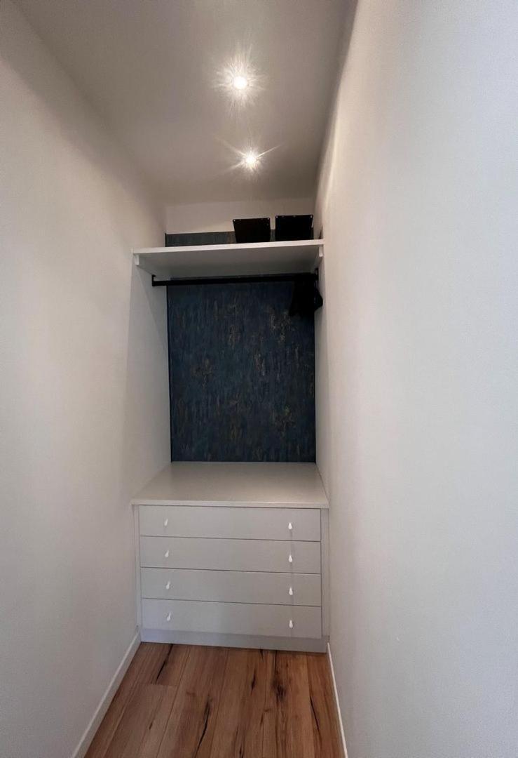 Apartment Mirjam Кольдрано Экстерьер фото